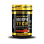 Morph Tech BCAA 