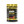 BCAA