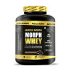 Morph Whey Protein 