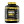 Whey Protein