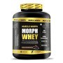 Morph Whey Protein 