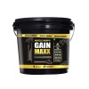 Gain Maxx Weight Gainer 