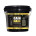 Mass Gainer