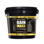 Gain Maxx Weight Gainer 