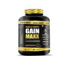 Gain Maxx Weight Gainer ( Delicious Chocolate Flavour)