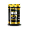 Pump Morph Creatine 