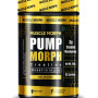 Pump Morph Creatine 