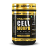 Cell Morph Glutamine
