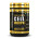Bcaa