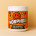 Pre-Workout