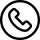 74-0000-6123