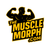 themusclemorph