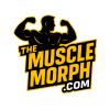 Muscle Morph