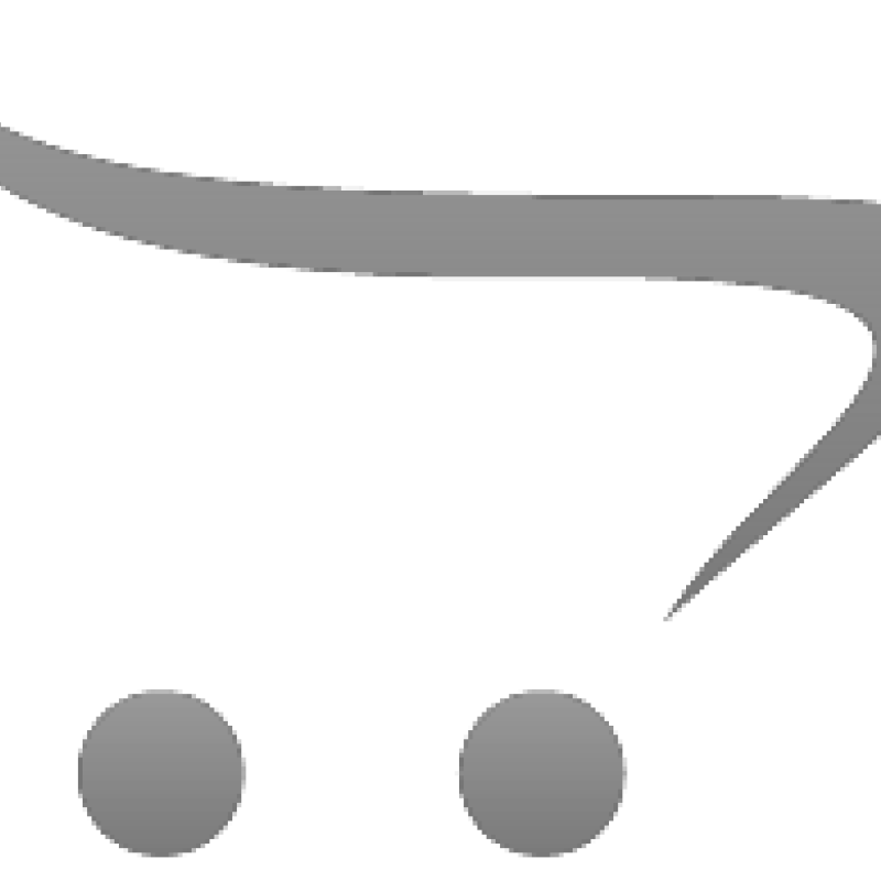 test product